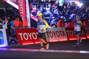 BIB: 
                            <button type="button" onclick="openModal(23339731)" class="btn btn-primary btn-sm float-right btn-popup" data-toggle="modal" data-target=".modal-high-quality">
                        <i class="fas fa-shopping-cart"></i> Add to Cart
                    </button>
                                            <button type="button" onclick="isThisMe(23339731, true)" class="btn btn-success btn-sm float-right btn-popup btn-isme hidden" data-toggle="tooltip" data-placement="bottom" title="นี่คือรูปของคุณใช่ไหม คลิกที่นี่เพื่อเอาเข้าอัลบั้ม">
                        <i class="fas fa-plus"></i> Add to album
                    </button>
                    <button type="button" onclick="isThisMe(23339731, false)" class="btn btn-warning btn-sm float-right btn-popup btn-isnotme hidden">
                        <i class="fas fa-ban"></i> Remove from album
                    </button>